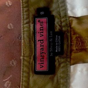 Vineyard Vines ladies skirt